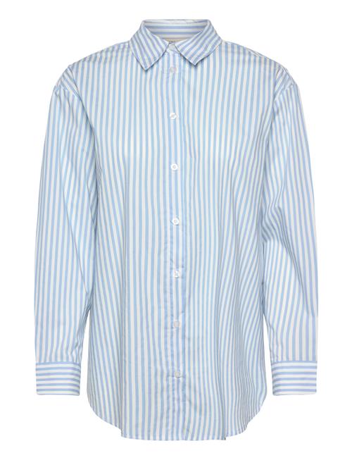 FREE/QUENT | Fqjolle-Shirt | XXL
