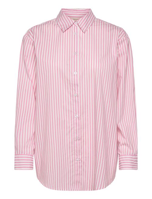 FREE/QUENT | Fqjolle-Shirt | M