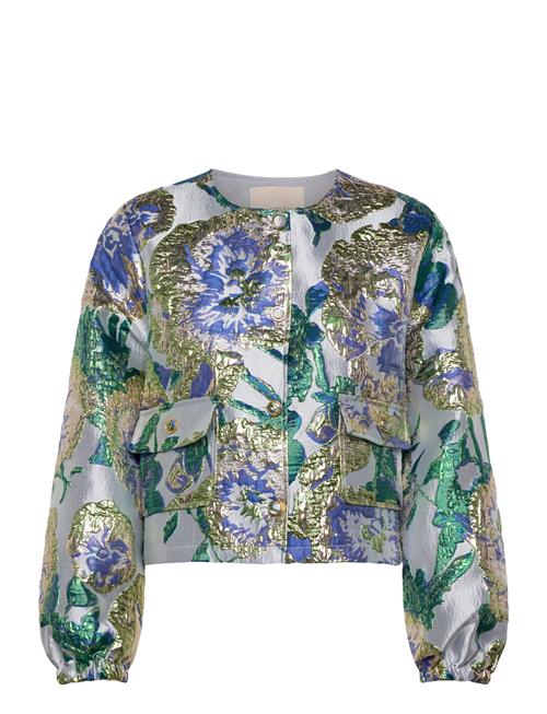 FREE/QUENT | Fqfay-Jacket | M