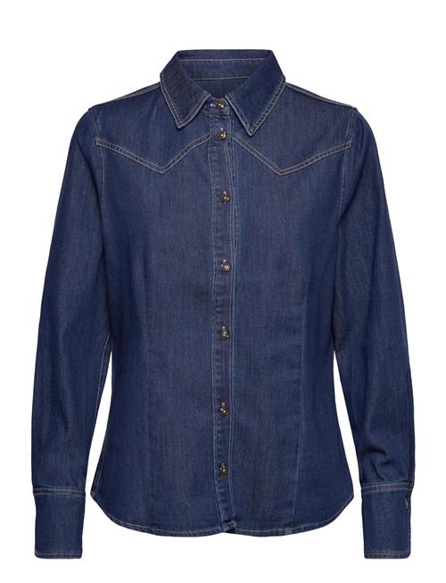 Saint Tropez | Marthesz Shirt | XL