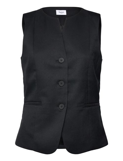 Saint Tropez | Marisz Vest | XL