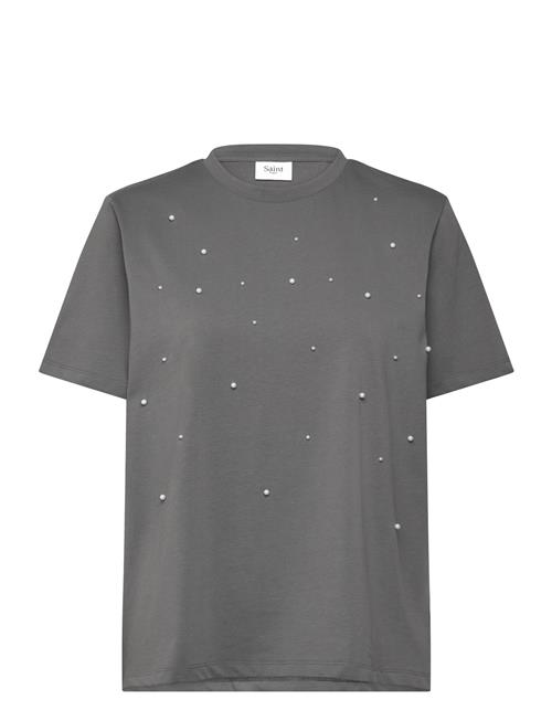Saint Tropez | Mishasz T-Shirt | L