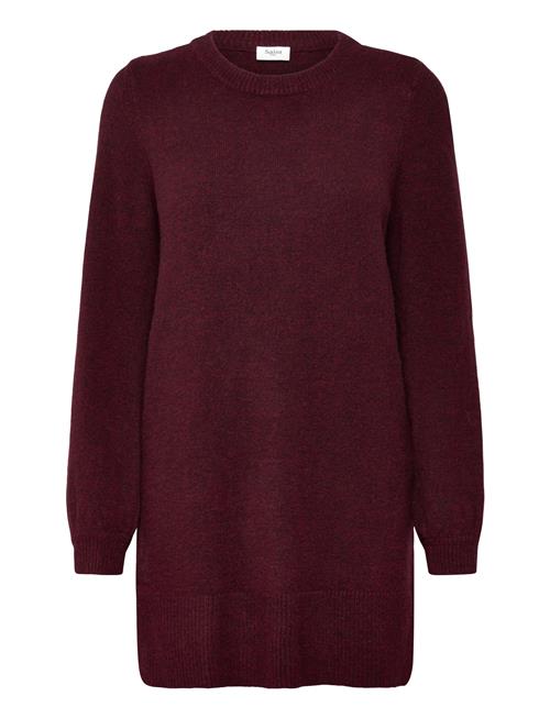 Saint Tropez | Maleensz Long Pullover | L