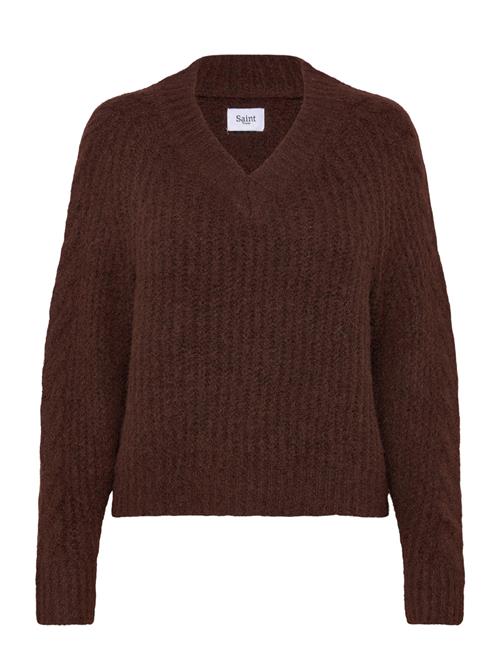 Saint Tropez | Mandasz Pullover | XL