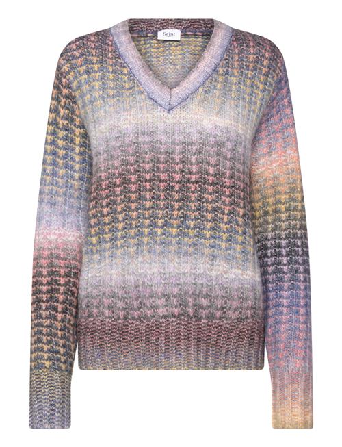 Saint Tropez | Mirabelsz Pullover | M
