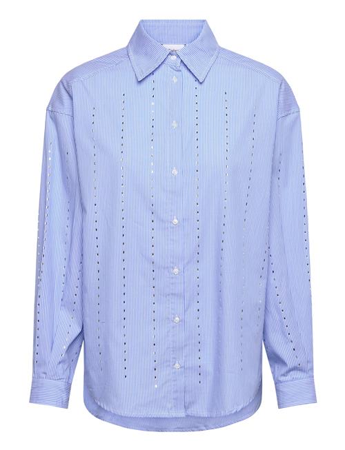 Saint Tropez | Zikkusz Shirt | M