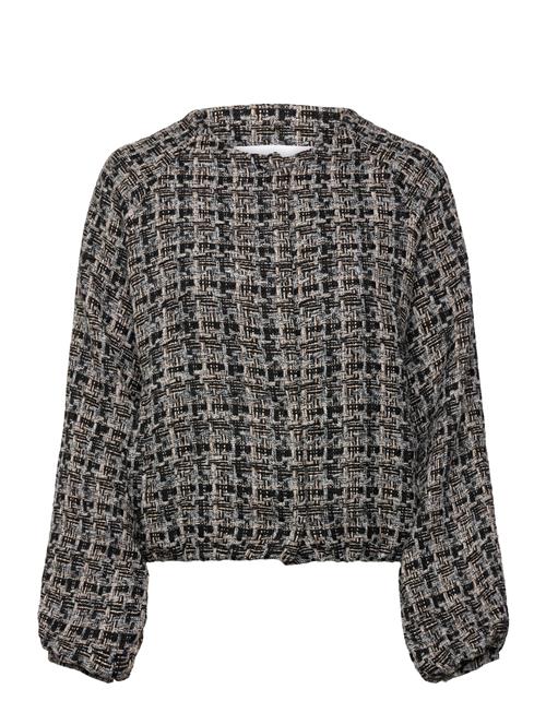 Saint Tropez | Macysz Jacket | M