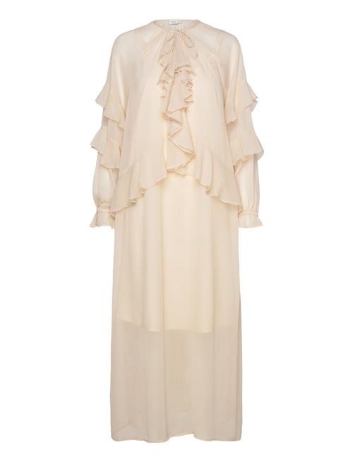 Saint Tropez | Jacelynsz Dress | S