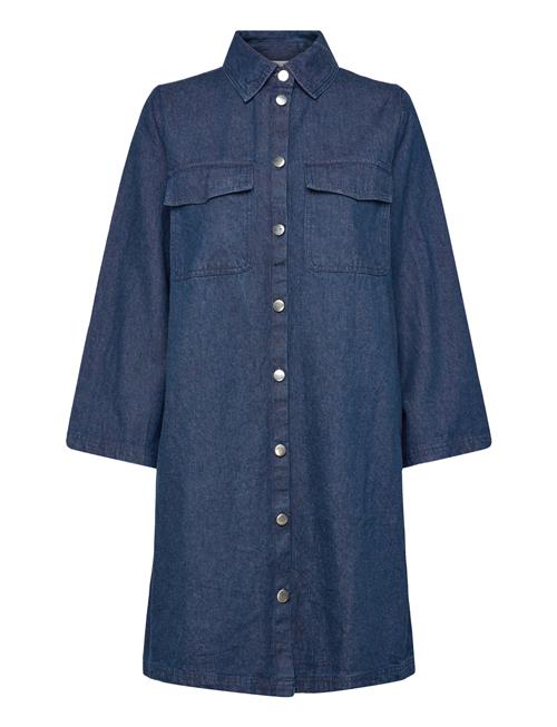 Saint Tropez | Zhivasz Dress | M