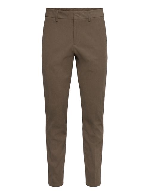 BOSS | P-Genius-Cw-Wg-252F | 48