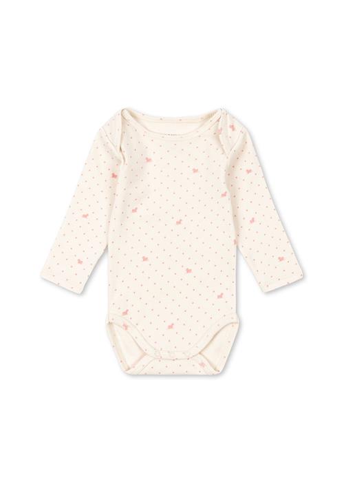 Fanga Fontana Bello Due Kroppen Lago Rosa  Lago Rosa 12 months  Gul  12 måneder  kvinde