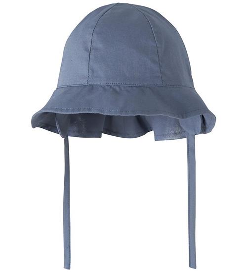 Name It Solhat - UV50+ - NbnZilu - Vintage Indigo