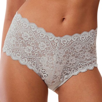 Triumph Trusser Amourette Maxi Rosa 46 Dame