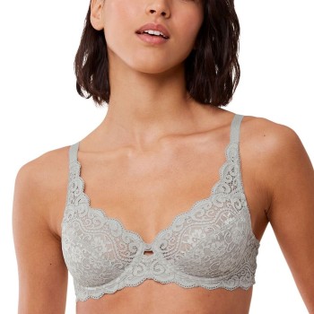 Triumph BH Amourette W Rosa D 75 Dame
