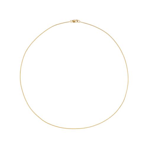 Pilgrim xDEA BEAM HALSKÆDE 01