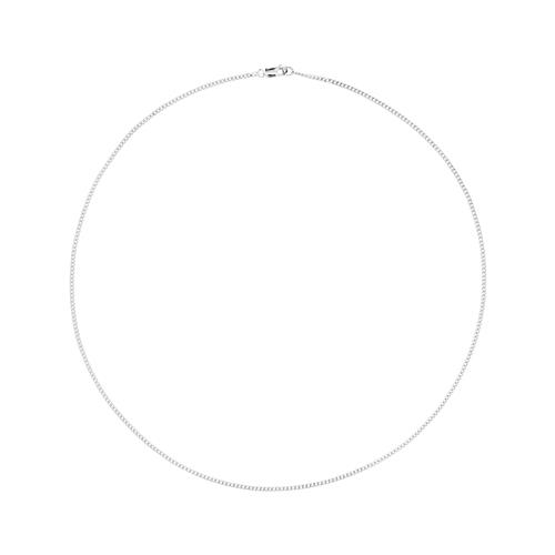 Pilgrim xDEA BEAM HALSKÆDE 02