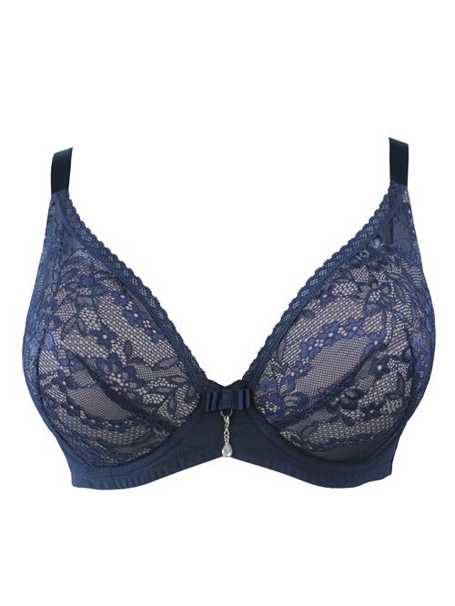 SugarShape BH 'Valerie'  navy