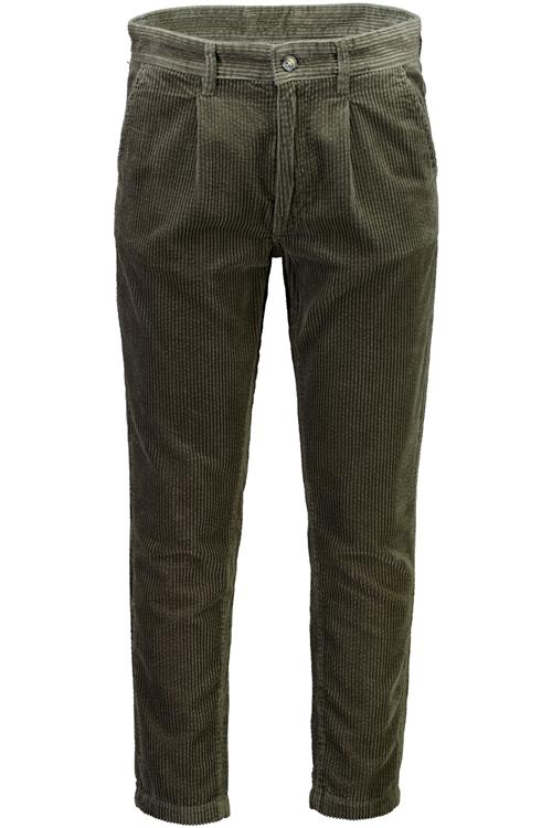 Lindbergh Fløjlsbukser