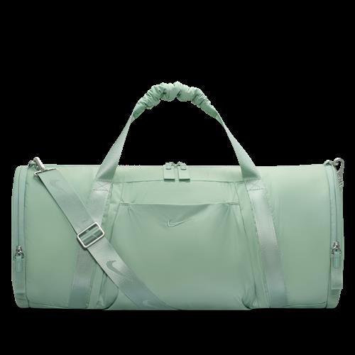 Nike One-sportstaske (35 L) - grøn
