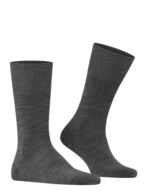 Falke | Airport Business & Casual | 43-44