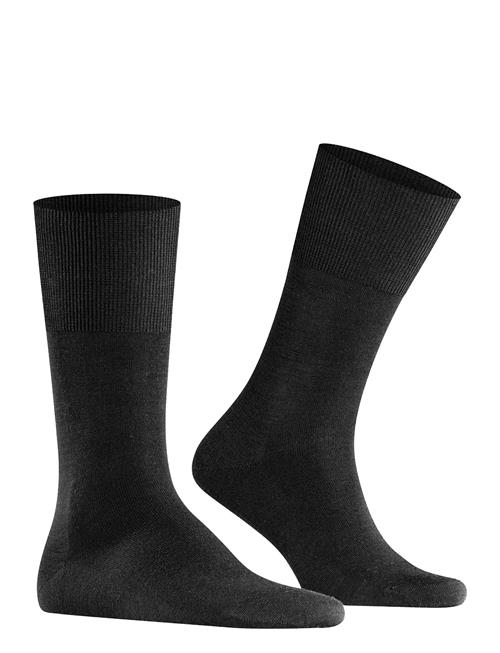 Falke | Airport Business & Casual | 43-44