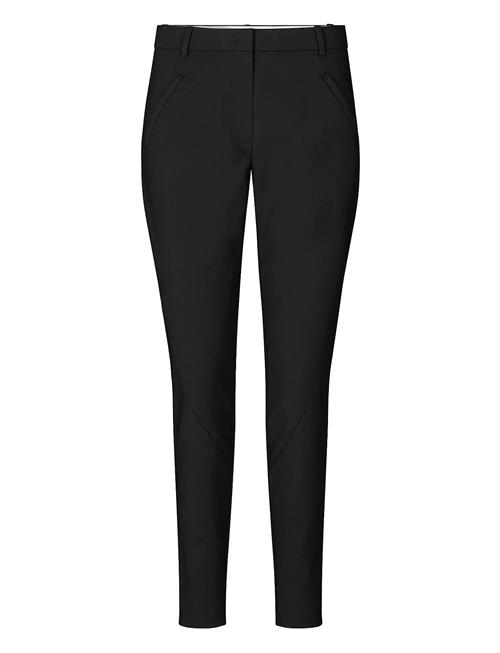 FIVEUNITS | Angelie | 32 x 31