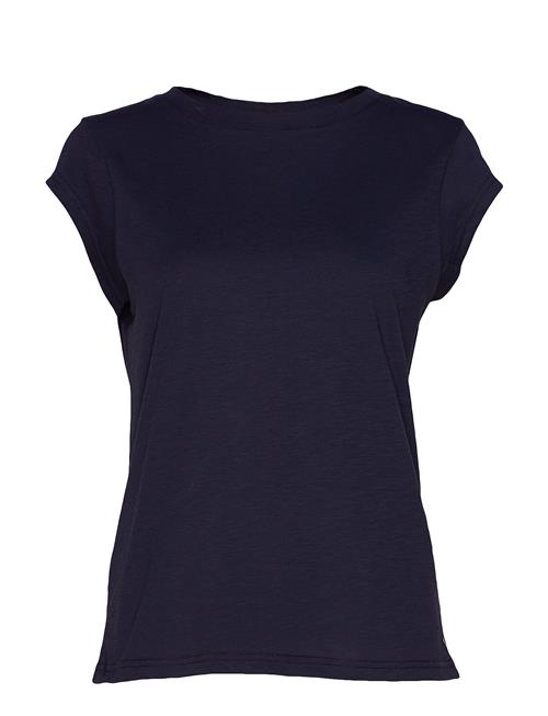 Coster Copenhagen | Cc Heart Basic Round-Neck T-Shirt | XS