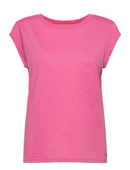 Coster Copenhagen | Cc Heart Basic Round-Neck T-Shirt | XL