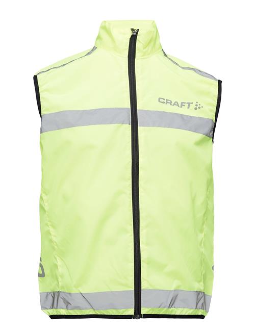 Craft | Adv Visibility Vest | XL