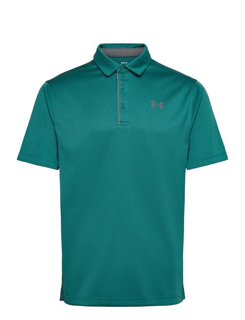 Under Armour | Tech Polo | XS
