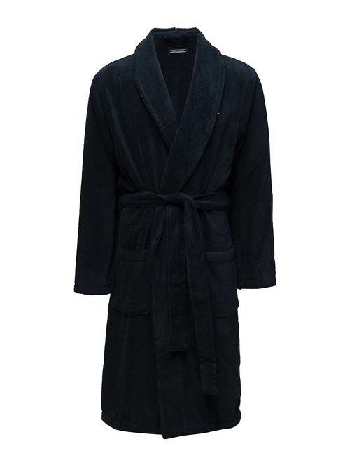 Tommy Hilfiger | Bathrobe | XL