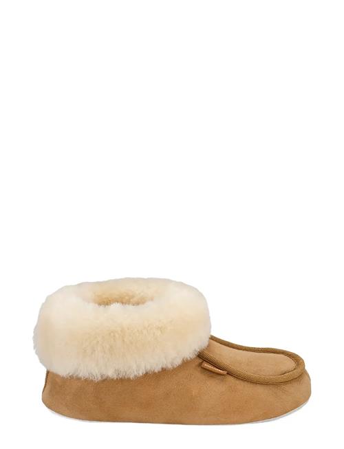 Shepherd | Moa Tofflor | 37