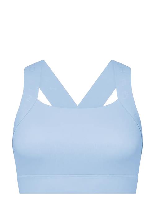 Röhnisch | Kay Sports Bra | XS