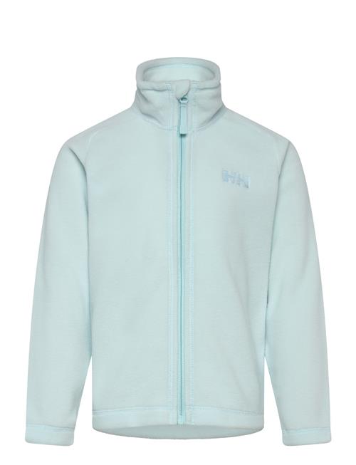 Helly Hansen | K Daybreaker 2.0 Jacket | 122