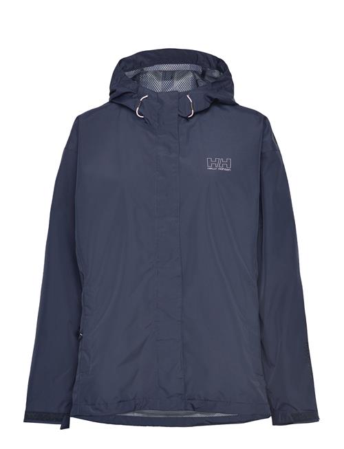 Helly Hansen | W Seven J Jacket | XS