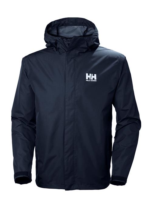 Helly Hansen | Seven J Jacket | L
