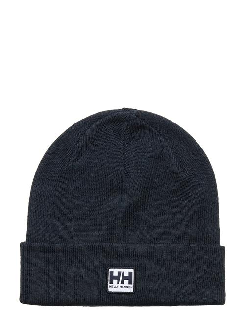 Helly Hansen | Urban Cuff Beanie | ONE SIZE