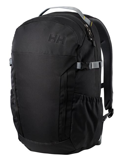 Helly Hansen | Loke Backpack | ONE SIZE