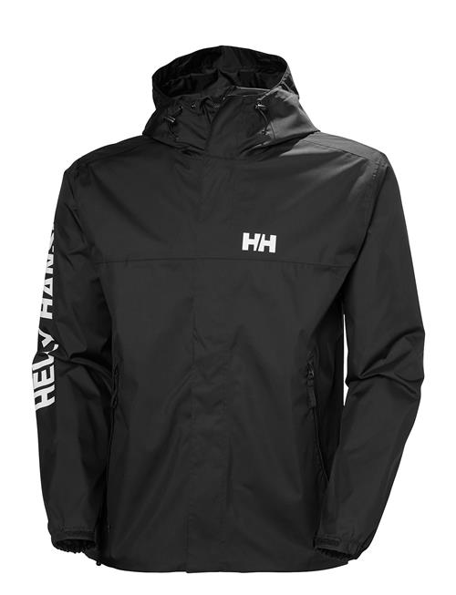 Helly Hansen | Ervik Jacket | L
