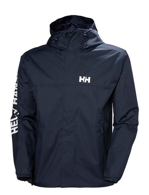 Helly Hansen | Ervik Jacket | XL