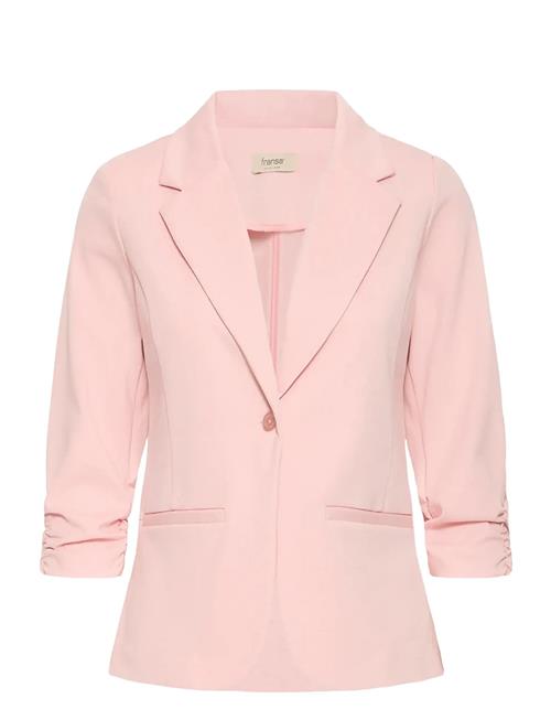 Fransa | Frzablazer 1 Blazer | XS