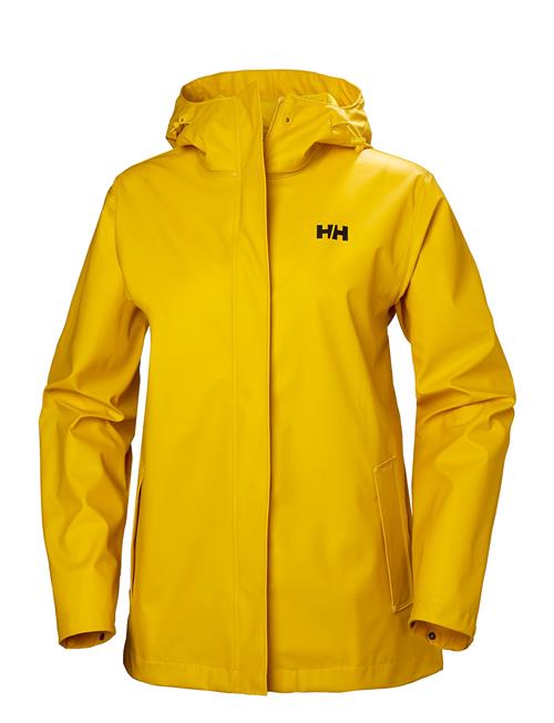 Helly Hansen | W Moss Jacket | XL