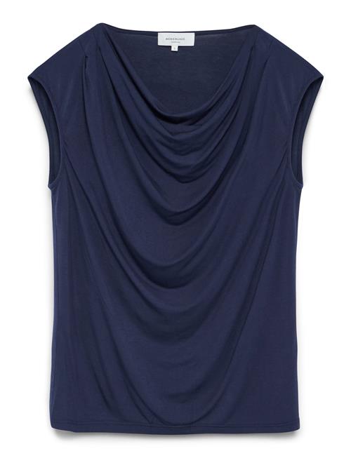 Rosemunde | Rwbiarritz Ss Waterfall T-Shirt | XS