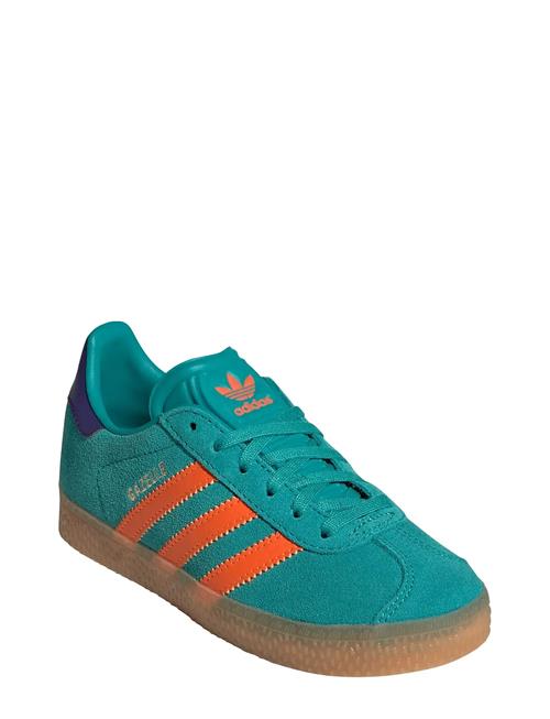 adidas Originals | Gazelle C | 33