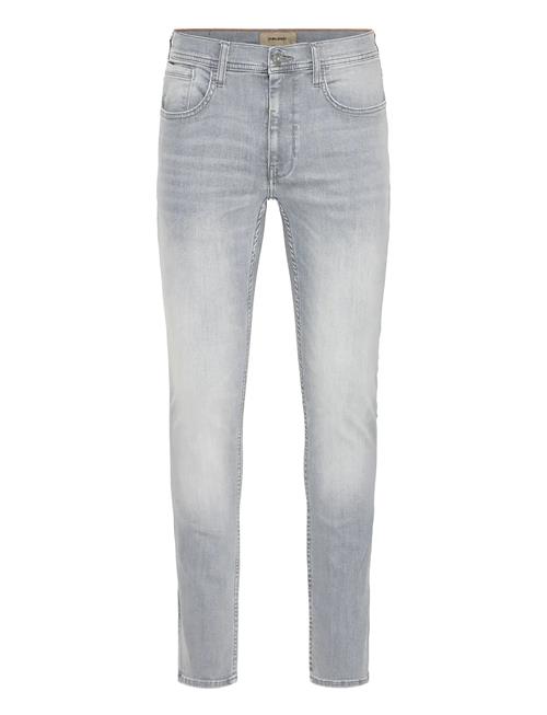 Blend | Bhjet Slim Multflx 7721 Noos | 33 x 32