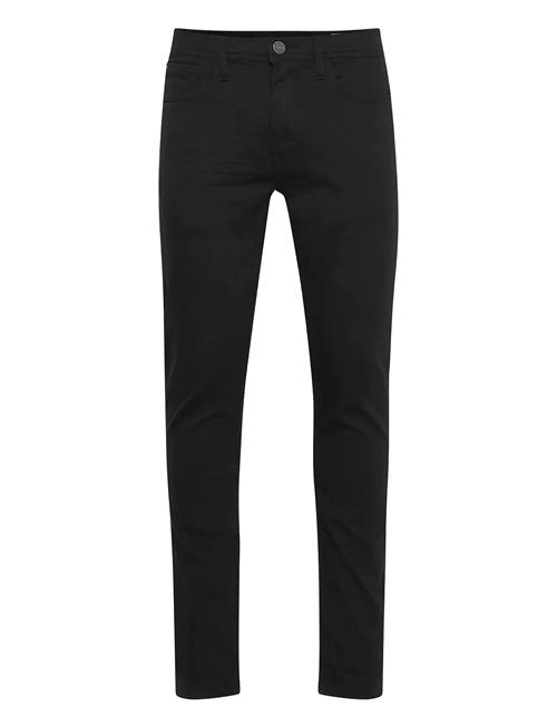 Blend | Bhjet Slim Multflx 7721 Noos | 30 x 30