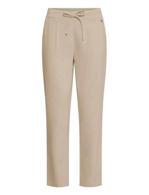 Fransa | Frzastretch 1 Pants | L