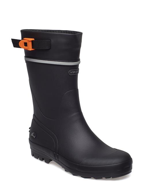 Viking | Touring 3 | 44