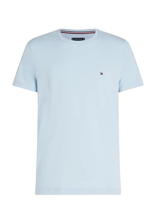 Tommy Hilfiger | Stretch Slim Fit Tee | XXXL