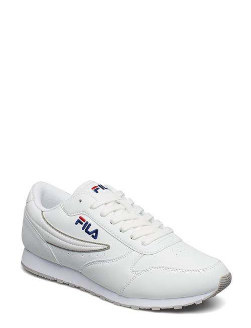 FILA | Orbit Low | 45